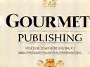 Gourmet Bunka Logo Placeholder