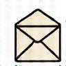Email icon