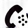 Phone icon