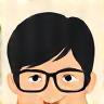 Aiko T. avatar