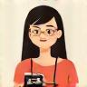 Maria G. avatar