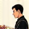 Hiroshi Y. avatar
